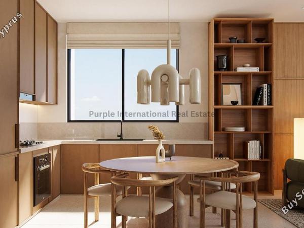 2 bedroom apartment for sale paralimni famagusta 7643860 image 14463873