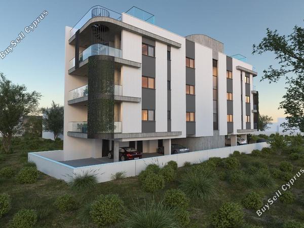 2 bedroom apartment for sale petrou kai pavlou limassol 1136860 image 15169384