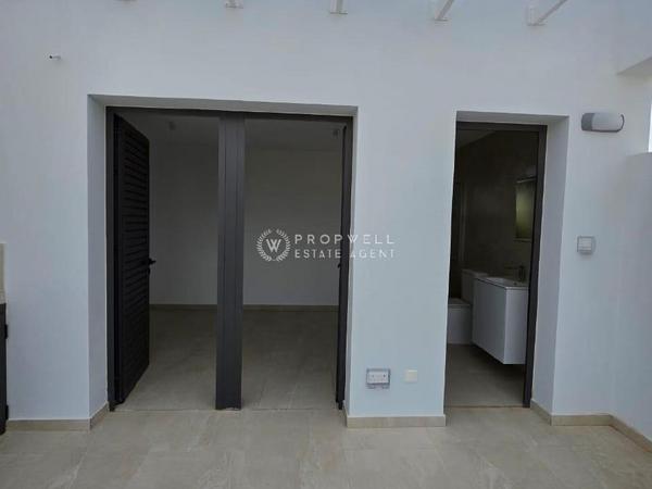 2 bedroom apartment for sale sotiros agios ioannis larnaca larnaca 8367860 image 15994266