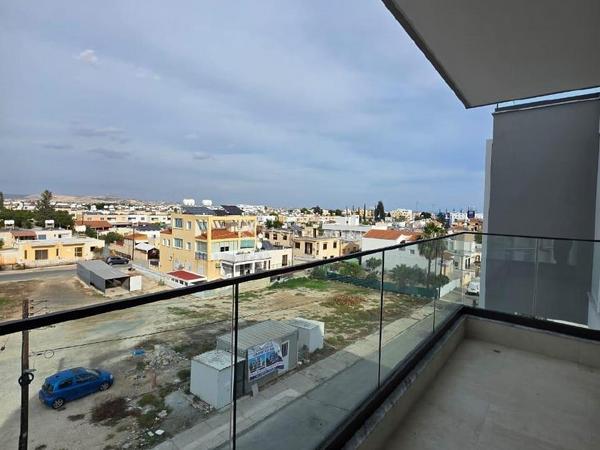 2 bedroom apartment for sale sotiros agios ioannis larnaca larnaca 8367860 image 15994269