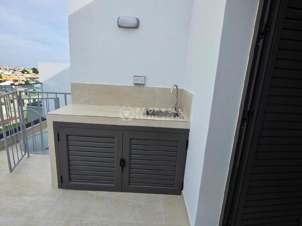 2 bedroom apartment for sale sotiros agios ioannis larnaca larnaca 8367860 image 15994274