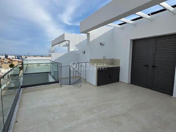 2 bedroom apartment for sale sotiros agios ioannis larnaca larnaca 8367860 image 15994278