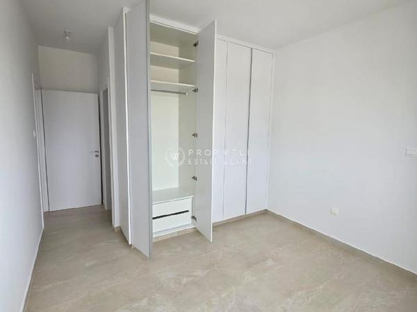 2 bedroom apartment for sale sotiros agios ioannis larnaca larnaca 8367860 image 15994281