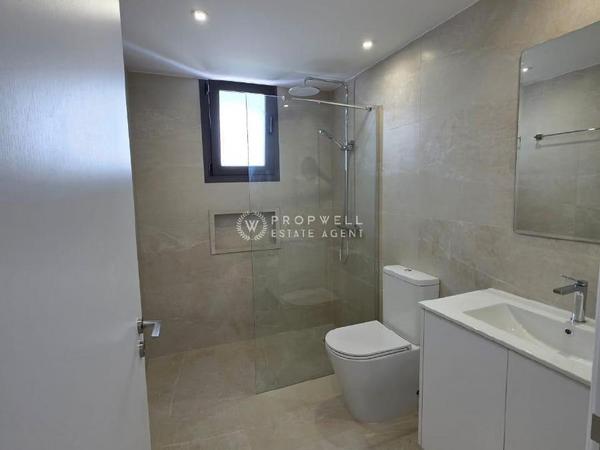 2 bedroom apartment for sale sotiros agios ioannis larnaca larnaca 8367860 image 15994287