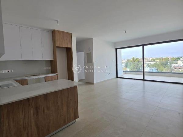 2 bedroom apartment for sale sotiros agios ioannis larnaca larnaca 8367860 image 15994292