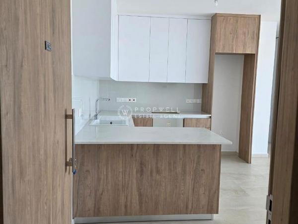 2 bedroom apartment for sale sotiros agios ioannis larnaca larnaca 8367860 image 15994295