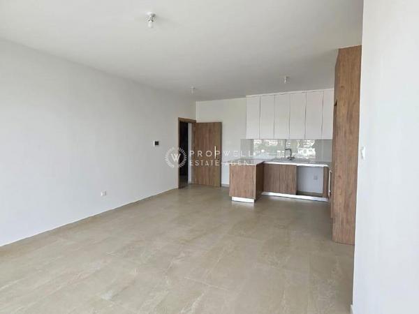 2 bedroom apartment for sale sotiros agios ioannis larnaca larnaca 8367860 image 15994298