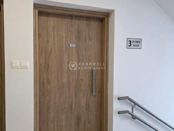 2 bedroom apartment for sale sotiros agios ioannis larnaca larnaca 8367860 image 15994300