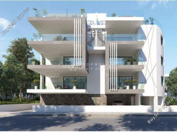 2 bedroom apartment for sale sotiros agios ioannis larnaca larnaca 8367860 image 15994301