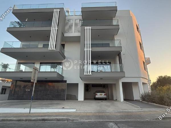 2 bedroom apartment for sale sotiros agios ioannis larnaca larnaca 8367860 image 15994302