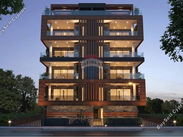 2 bedroom apartment for sale sotiros agios ioannis larnaca larnaca 8376860 image 14766492