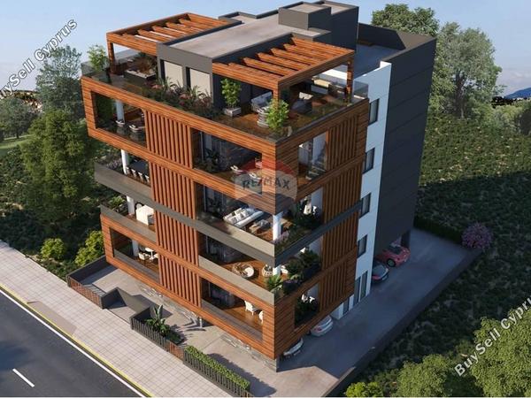 2 bedroom apartment for sale sotiros agios ioannis larnaca larnaca 8376860 image 14766499