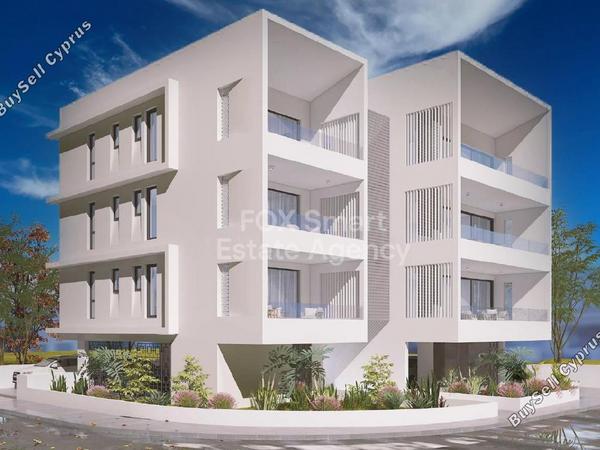 2 bedroom apartment for sale strovolos nicosia 1280860 image 12680666