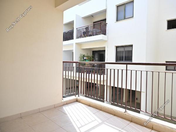 2 bedroom apartment for sale tersefanou larnaca 8145860 image 16248860