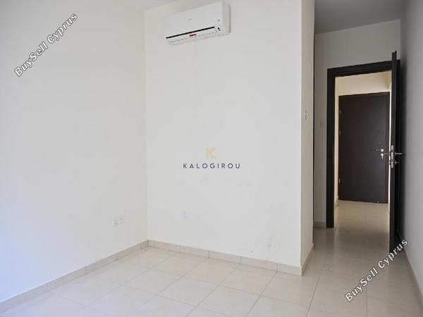 2 bedroom apartment for sale tersefanou larnaca 8145860 image 16248861