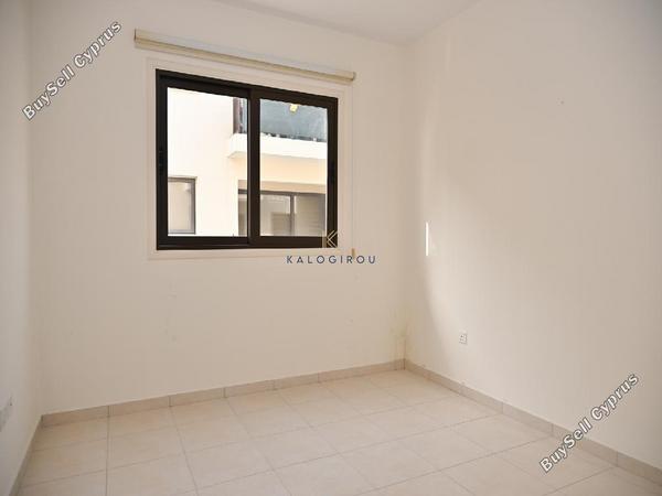 2 bedroom apartment for sale tersefanou larnaca 8145860 image 16248862