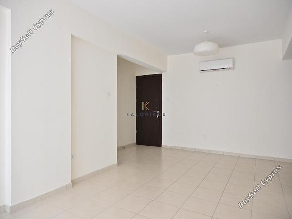 2 bedroom apartment for sale tersefanou larnaca 8145860 image 16248863