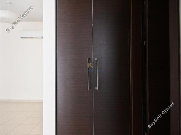 2 bedroom apartment for sale tersefanou larnaca 8145860 image 16248864