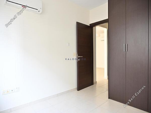 2 bedroom apartment for sale tersefanou larnaca 8145860 image 16248865