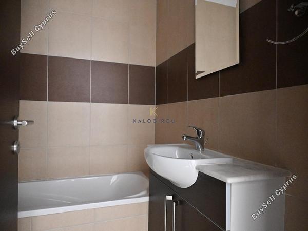 2 bedroom apartment for sale tersefanou larnaca 8145860 image 16248867