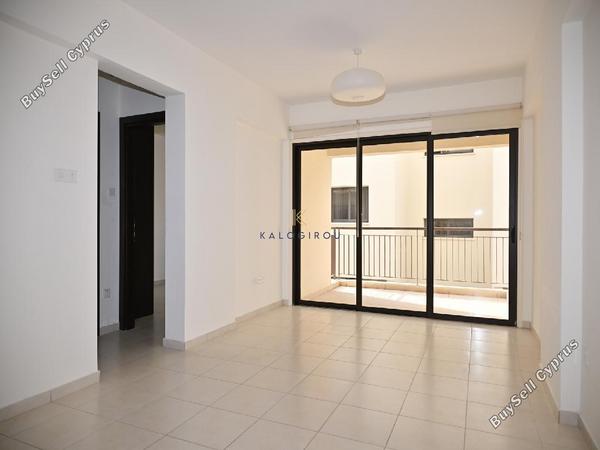 2 bedroom apartment for sale tersefanou larnaca 8145860 image 16248868
