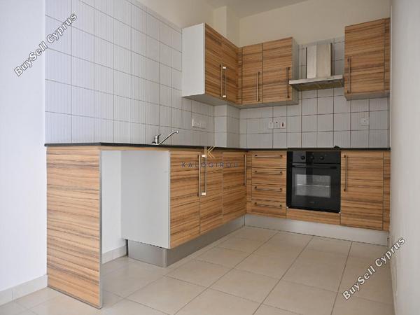 2 bedroom apartment for sale tersefanou larnaca 8145860 image 16248869