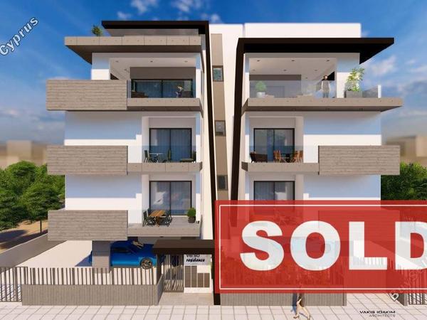 2 bedroom apartment sold kato polemidia limassol 1197860 image 12601512