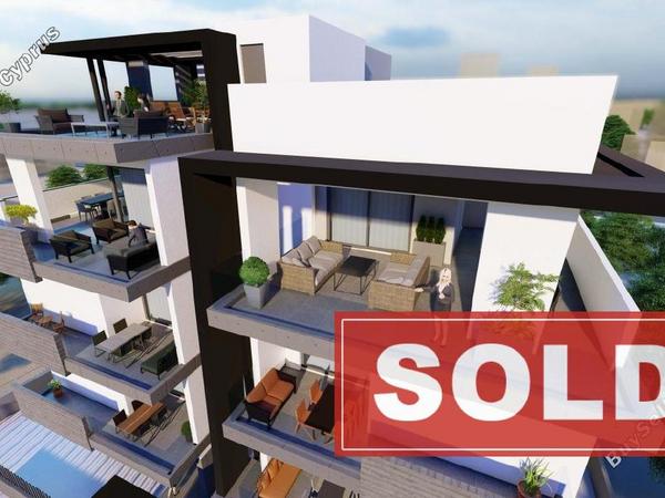 2 bedroom apartment sold kato polemidia limassol 1197860 image 16777601