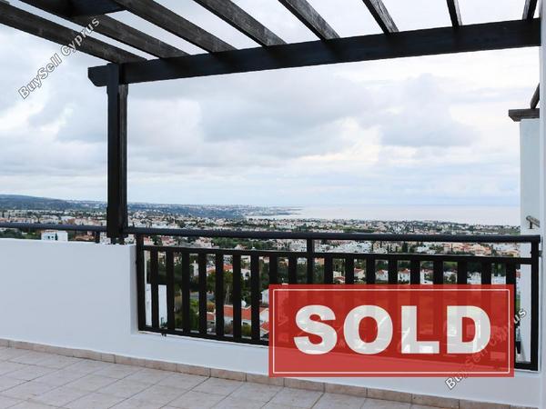 2 bedroom apartment sold peyia paphos 1721860 image 4587331