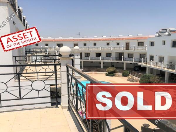 2 bedroom apartment sold tersefanou larnaca 830860 image 758462