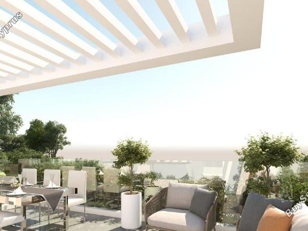 2 bedroom detached house for sale moni limassol 7549860 image 16444559