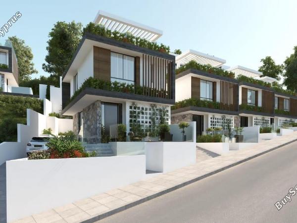 2 bedroom detached house for sale moni limassol 7549860 image 16444565