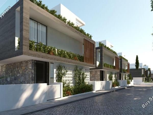 2 bedroom detached house for sale moni limassol 7549860 image 16444576