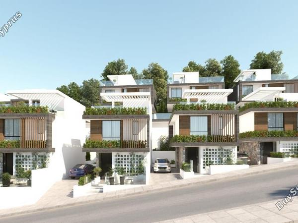 2 bedroom detached house for sale moni limassol 7549860 image 16444583