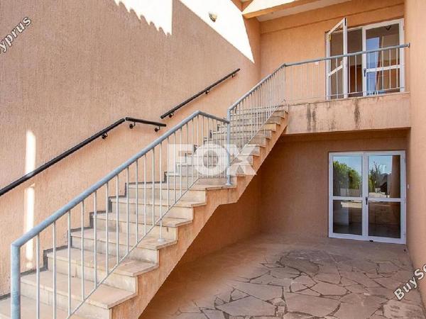 2 bedroom ground floor apartment for sale tremithousa paphos 8704860 image 16237622