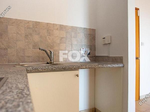 2 bedroom ground floor apartment for sale tremithousa paphos 8704860 image 16237623