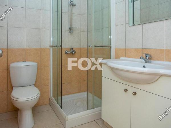 2 bedroom ground floor apartment for sale tremithousa paphos 8704860 image 16237624