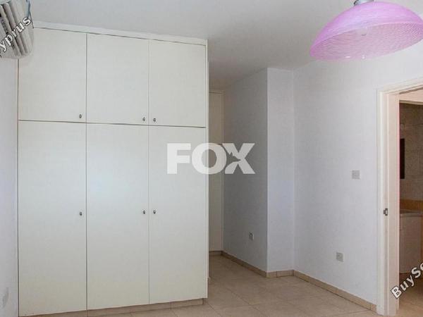 2 bedroom ground floor apartment for sale tremithousa paphos 8704860 image 16237625