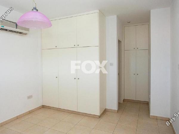 2 bedroom ground floor apartment for sale tremithousa paphos 8704860 image 16237626