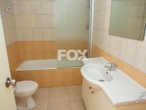 2 bedroom ground floor apartment for sale tremithousa paphos 8704860 image 16237627