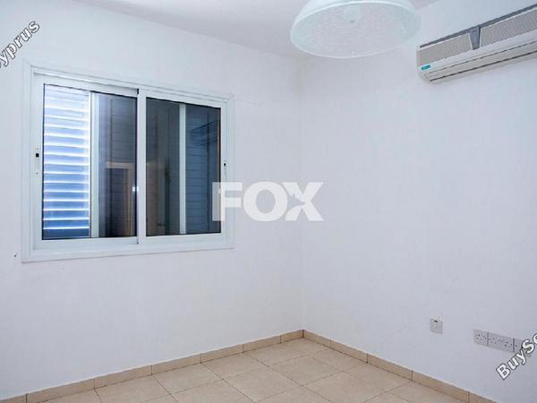 2 bedroom ground floor apartment for sale tremithousa paphos 8704860 image 16237628