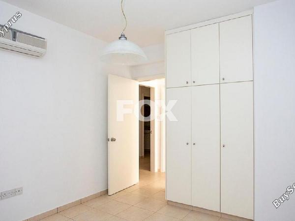 2 bedroom ground floor apartment for sale tremithousa paphos 8704860 image 16237629