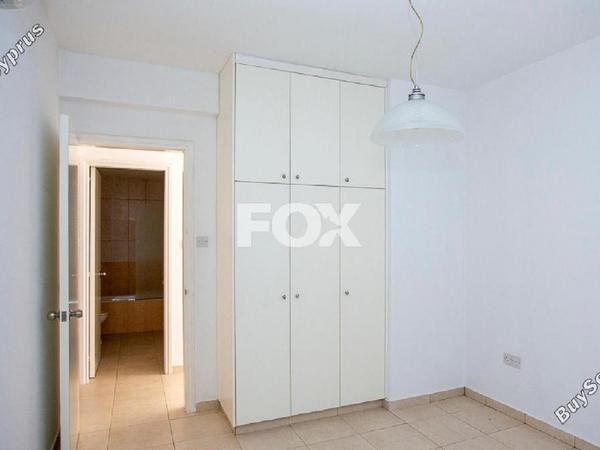 2 bedroom ground floor apartment for sale tremithousa paphos 8704860 image 16237630