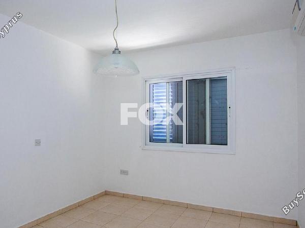 2 bedroom ground floor apartment for sale tremithousa paphos 8704860 image 16237631