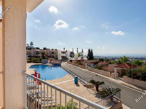 2 bedroom ground floor apartment for sale tremithousa paphos 8704860 image 16237632