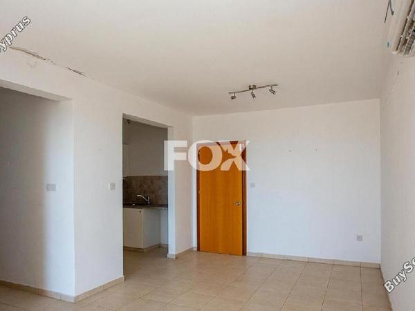 2 bedroom ground floor apartment for sale tremithousa paphos 8704860 image 16237633
