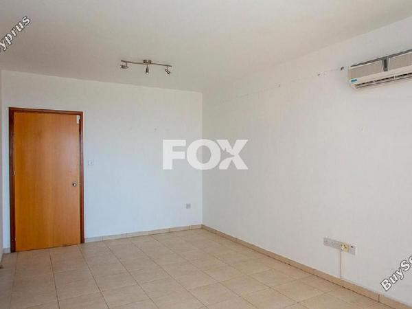 2 bedroom ground floor apartment for sale tremithousa paphos 8704860 image 16237634