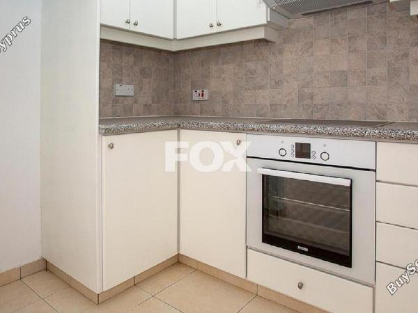 2 bedroom ground floor apartment for sale tremithousa paphos 8704860 image 16237635