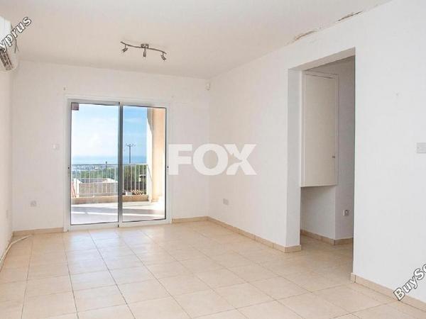 2 bedroom ground floor apartment for sale tremithousa paphos 8704860 image 16237637