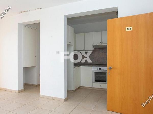 2 bedroom ground floor apartment for sale tremithousa paphos 8704860 image 16237638